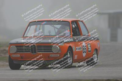 media/Jan-17-2026-VARA University (Sat) [[0e7bc3e19f]]/Gold/Session 1 I5 Straight/